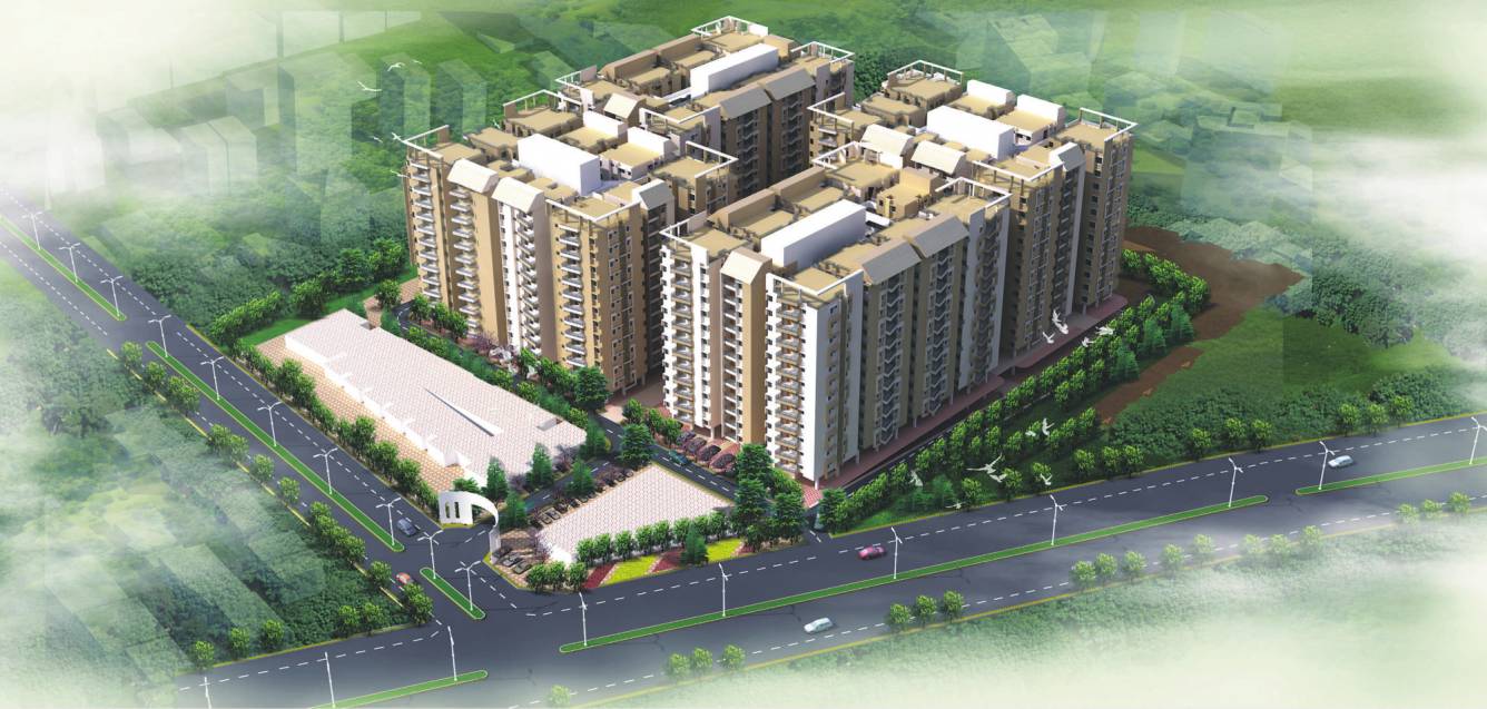 Images for Elevation of Neptune Summit 696