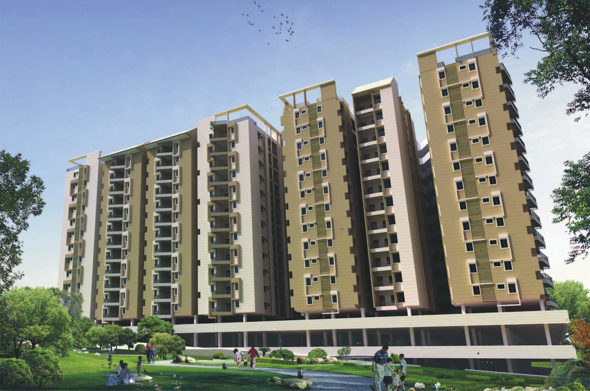 Images for Elevation of Neptune Summit 696