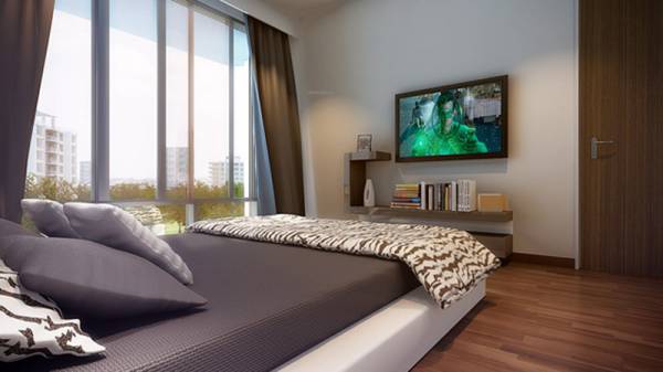 Images for Main Other of Vora Acropolis