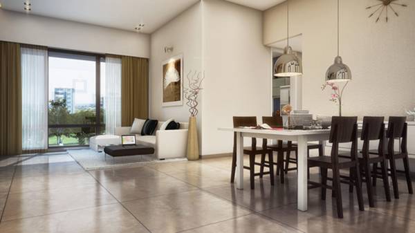 Images for Main Other of Vora Acropolis