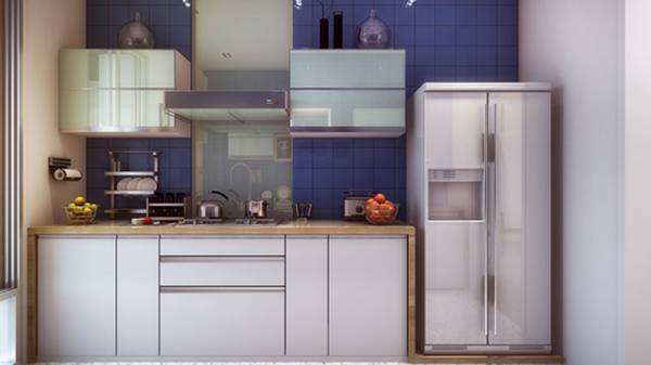 Images for Main Other of Vora Acropolis