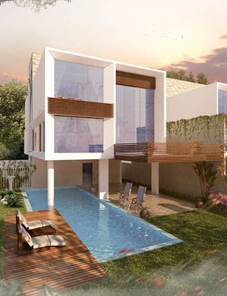 Images for Amenities of Supreme Palms