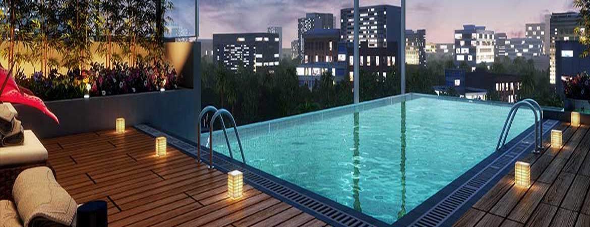 Images for Amenities of Supreme Palms