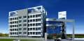 Imperial Realtors Alassio Ressidency