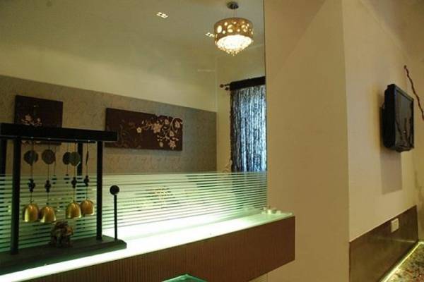 Images for Main Other of Neptune N V Deshmukh Neptune Gulmohar