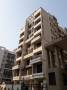 Vasani Infra Projects Heritage