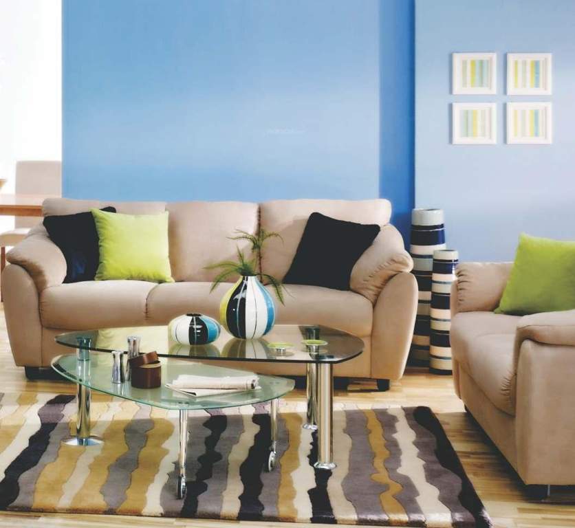  imperia Images for Main Other of Neminath Imperia