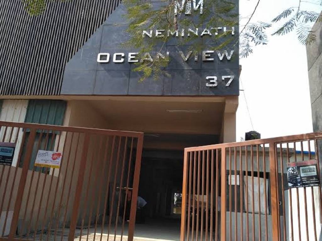  ocean view Images for Project