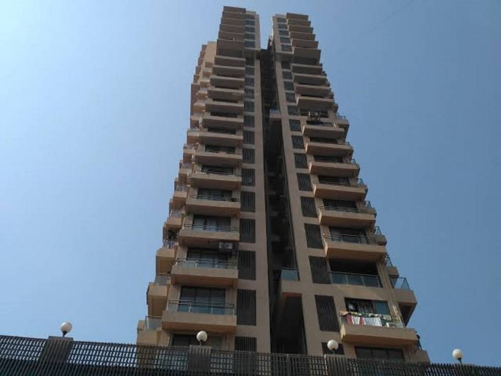  ocean view Images for Project