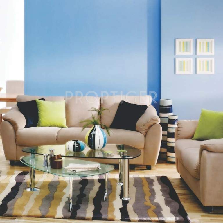  ocean view Images for Main Other of Neminath Ocean View