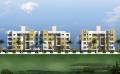 Dhavel Projects Shivtirth