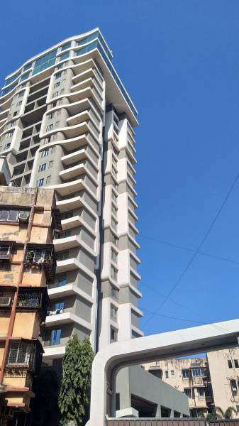 Images for Project Images for Project