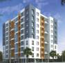 Kalpak Developers Shrushti