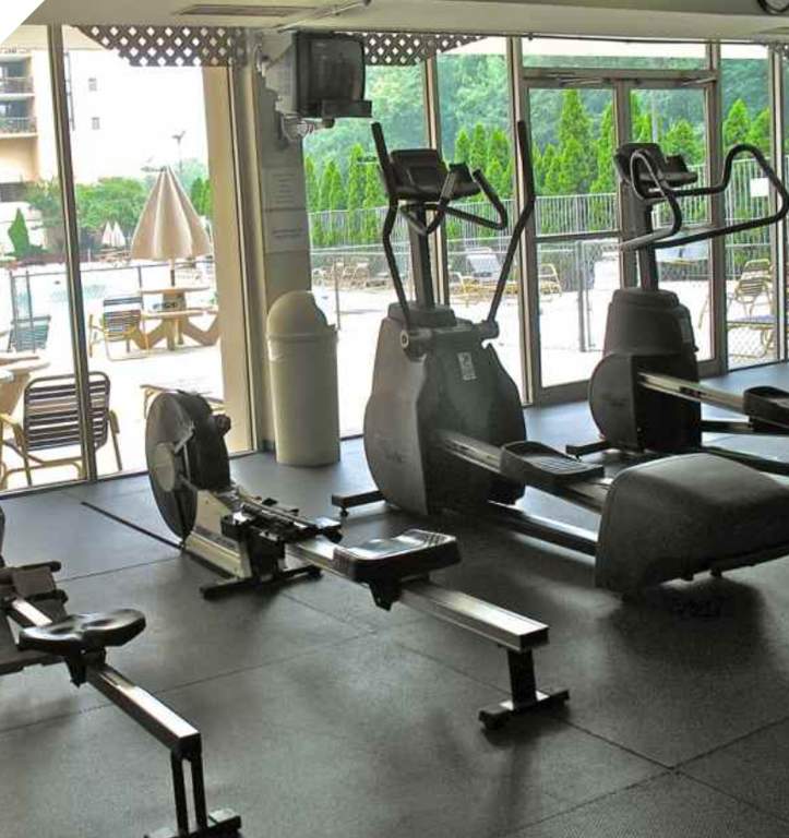 Images for Amenities of Neminath Heights