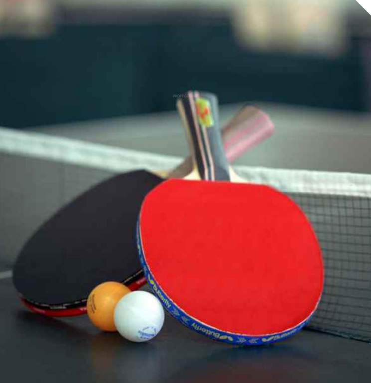 Images for Amenities of Neminath Heights