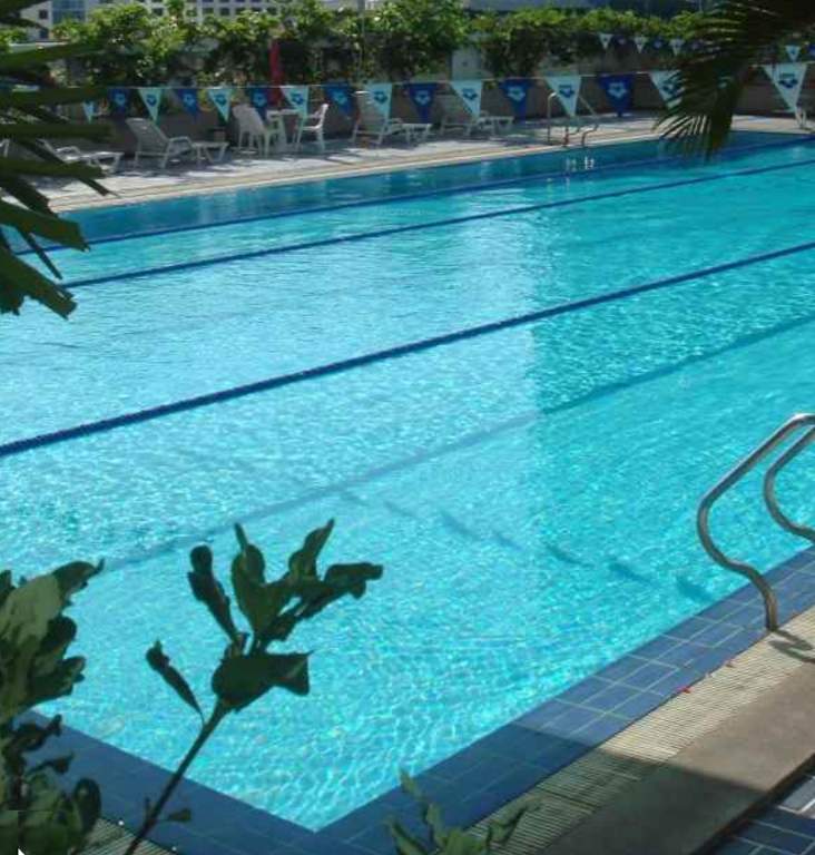 Images for Amenities of Neminath Heights