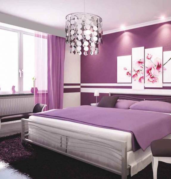 Images for Main Other of Neminath Heights Images for Main Other of Neminath Heights