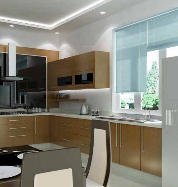 Images for Main Other of Neminath Heights Images for Main Other of Neminath Heights