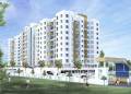 Audumbar Developers Sun View