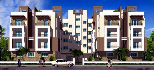  euphoria Images for Elevation of Doshi Euphoria