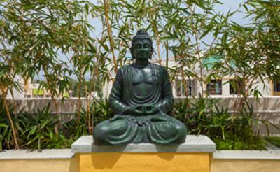 Images for Amenities of Doshi Euphoria euphoria Images for Amenities of Doshi Euphoria