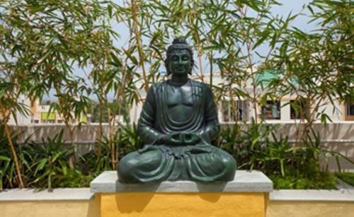  euphoria Images for Amenities of Doshi Euphoria