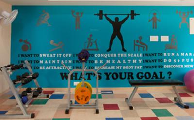 Images for Amenities of Doshi Euphoria euphoria Images for Amenities of Doshi Euphoria