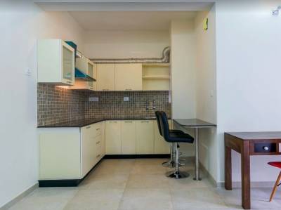 Kitchen mainOther of Doshi Euphoria