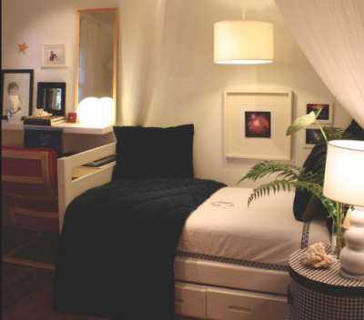 Bedroom euphoria Bedroom