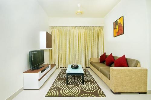  yogi-dham Images for Main Other of Ajmera Yogi Dham