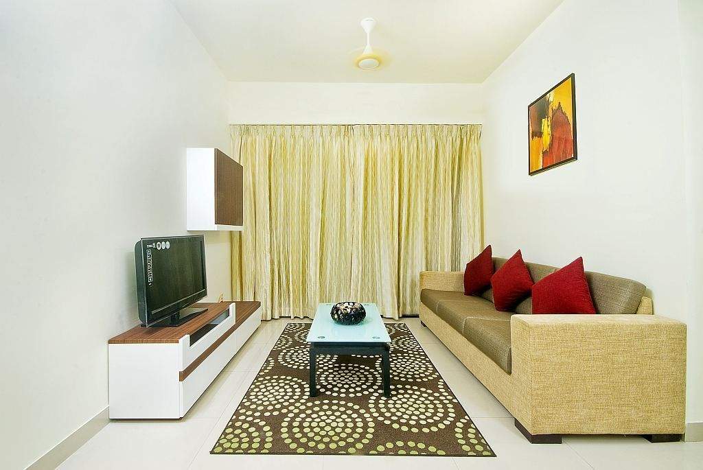  yogi dham Images for Main Other of Ajmera Yogi Dham