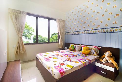  yogi-dham Images for Main Other of Ajmera Yogi Dham