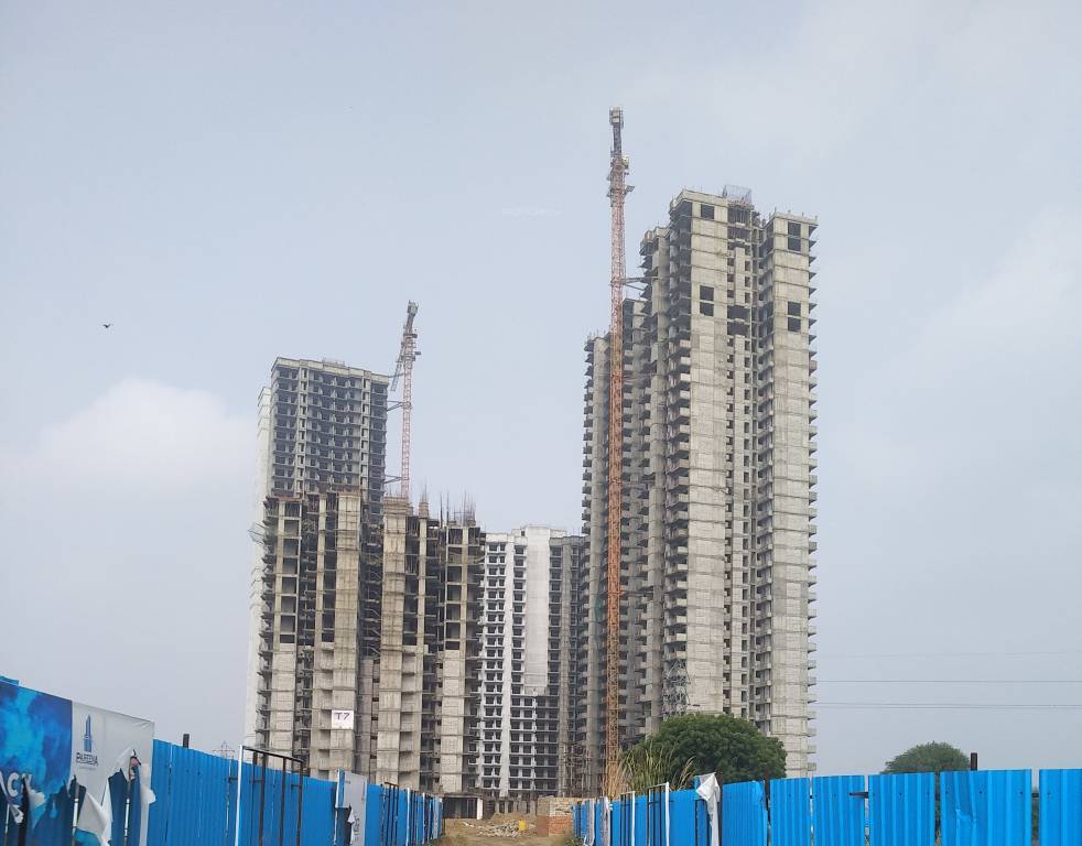 Images for constructionStatus