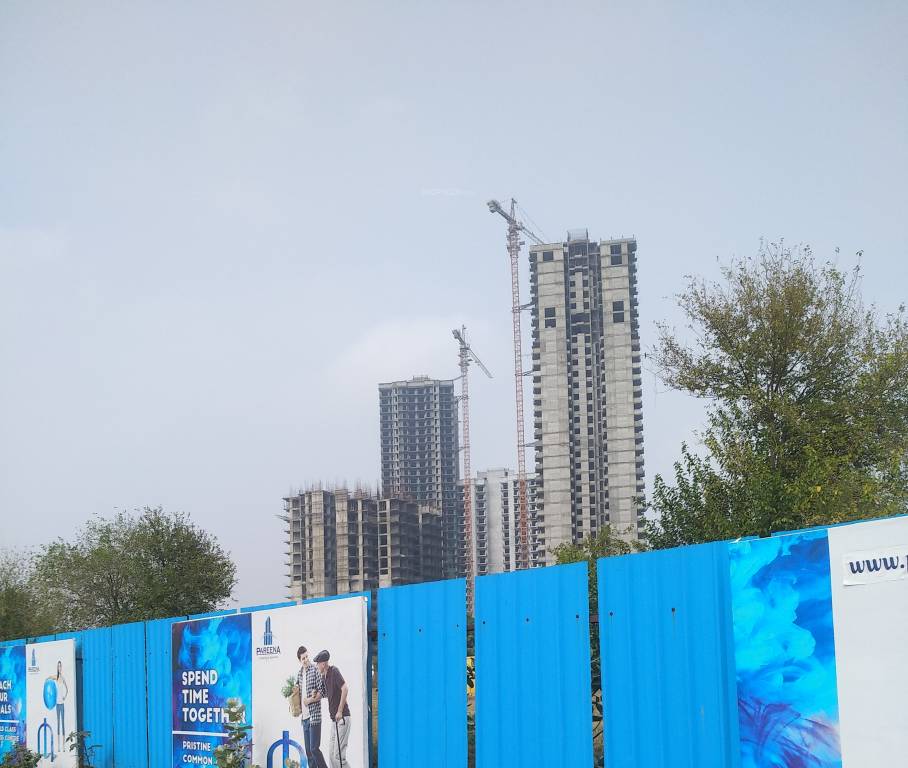 Images for constructionStatus