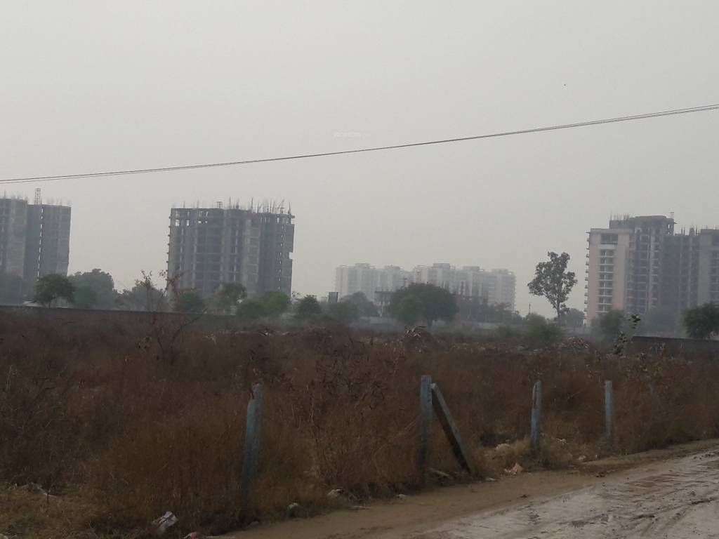 Images for constructionStatus