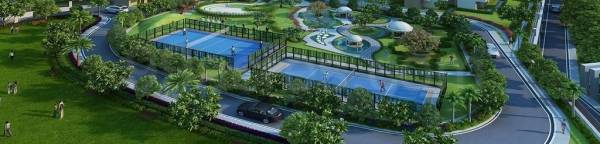 Others mi-casa Others