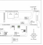 Images for Location Plan of Shriram Prarthana Images for Location Plan of Shriram Prarthana