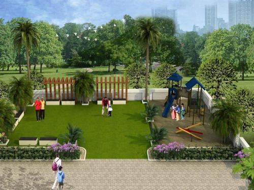  krisanta-skyline Images for Amenities of Krisala Krisanta Skyline