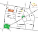 Images for Location Plan of BBCL Ojas