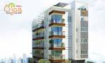 Images for Elevation of BBCL Ojas
