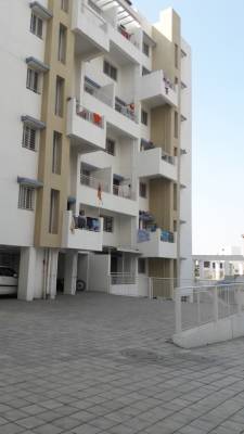 aura Images for Project Images for Project