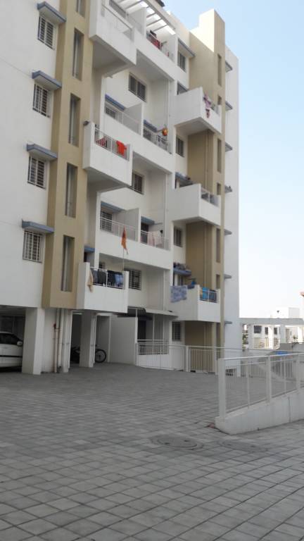 Images for Project aura Images for Project