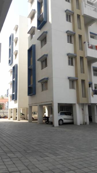  aura Images for Project