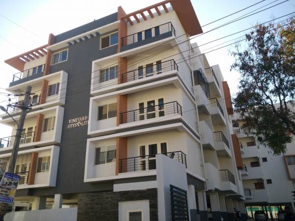 Elevation chrysolite Elevation