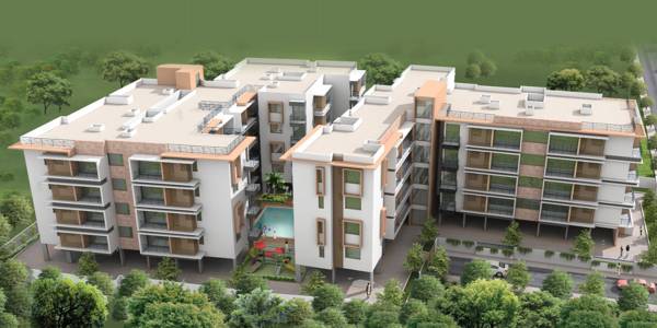 Images for Elevation of Vineyard Chrysolite Images for Elevation of Vineyard Chrysolite