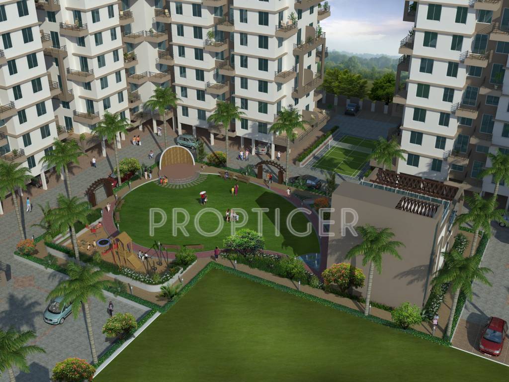  mountscape wing c Images for Elevation of Nayan Mountscape