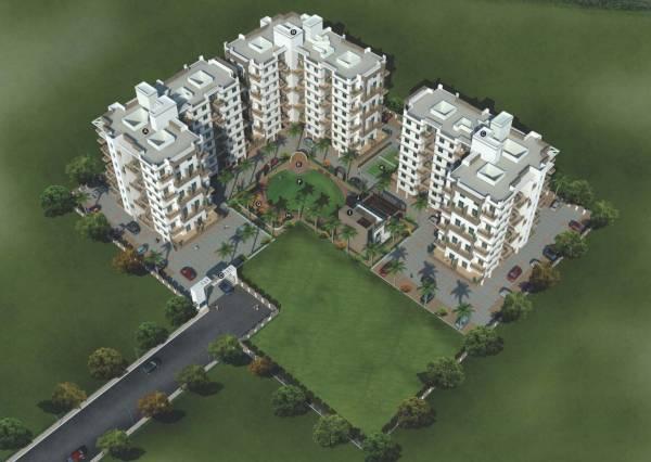 Images for Elevation of Nayan Mountscape mountscape-wing-c Images for Elevation of Nayan Mountscape