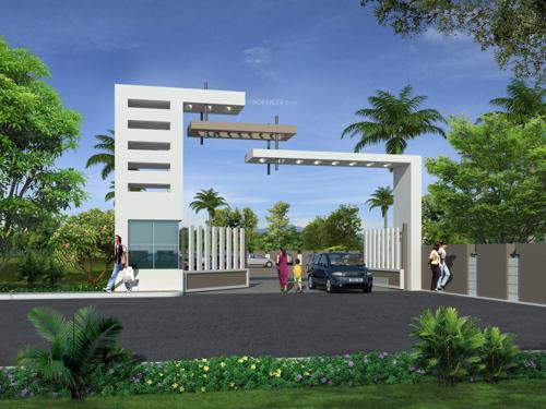 Images for Main Other of Nayan Mountscape mountscape-wing-c Images for Main Other of Nayan Mountscape