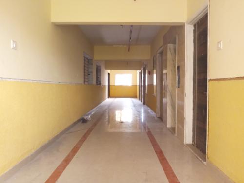  exotica Entrance Lobby