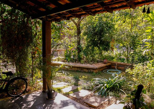 Images for Amenities of Good Aangan Images for Amenities of Good Aangan